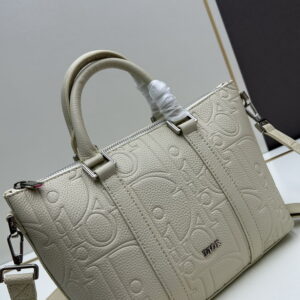 Dior 1670 31x18x12cm jj14 1734301