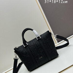 New Arrival CDO Handbag 54