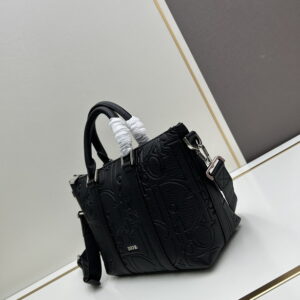 Dior 1670 31x18x12cm jj2 1734286