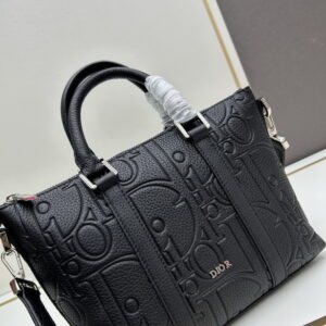 Dior 1670 31x18x12cm jj4 1734284