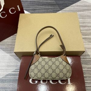 New Arrival GG handbag 791