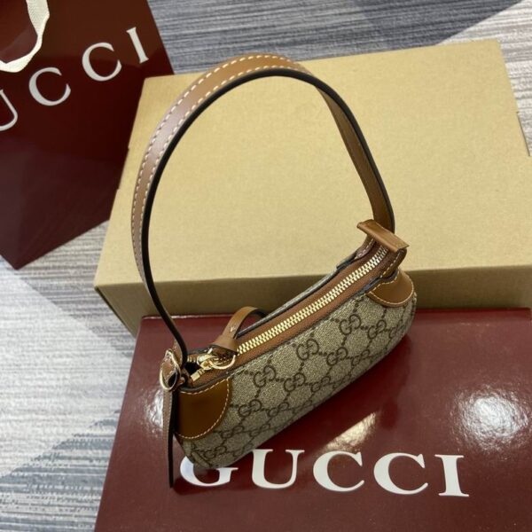 New Arrival GG handbag 791