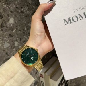 New Arrival Gucci Women Watch G017