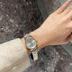 New Arrival Gucci Women Watch G014