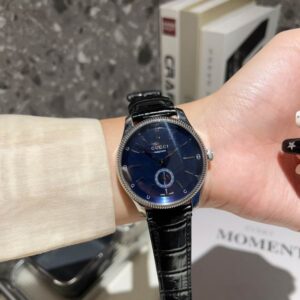 New Arrival Gucci Women Watch G015