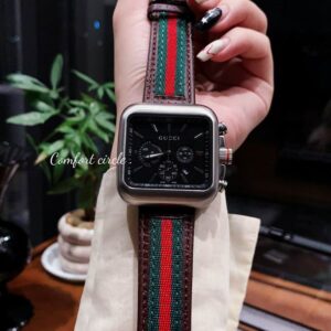 New Arrival Gucci Women Watch G012