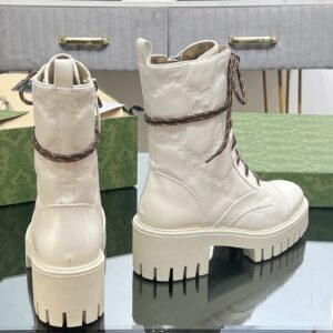 Gucci sz35 42 16 2065686