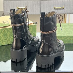 Gucci sz35 42 21 2065691