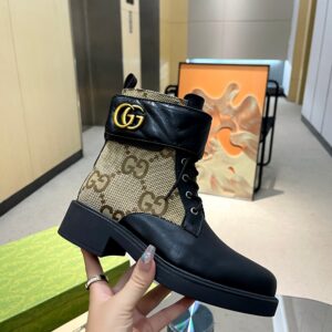 Gucci sz35 42 4cm 02 2064222