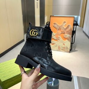 Gucci sz35 42 4cm 07 2064227