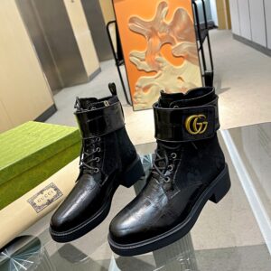 Gucci sz35 42 4cm 09 2064229