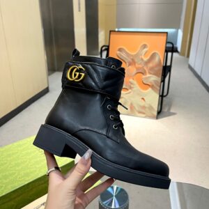 Gucci sz35 42 4cm 11 2064231