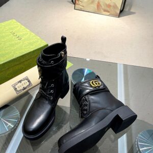 Gucci sz35 42 4cm 12 2064232