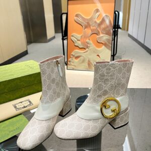 Gucci sz35 42 5cm 03 2064272