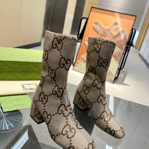 Gucci sz35 42 5cm 04 2063872