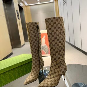 Gucci sz35 42 8.5cm 08 2064036