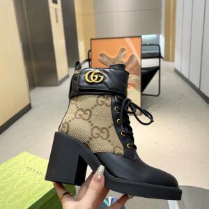 Gucci sz35 42 9cm 07 2064251