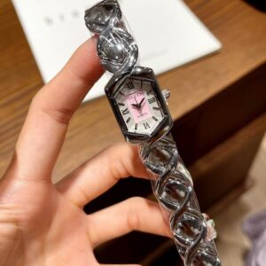 New Arrival Gucci Women Watch G016