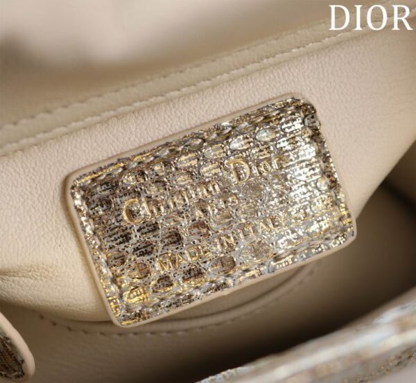 New Arrival CDO Handbag 33