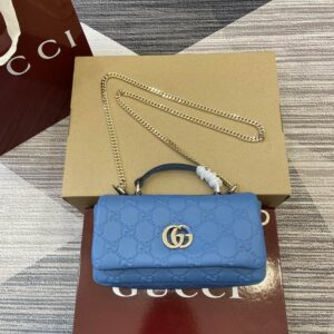 New Arrival GG handbag 790