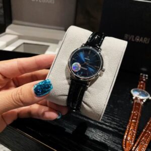 New Arrival Omega Women Watch C003