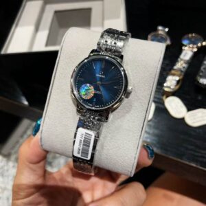 New Arrival Omega Women Watch C004