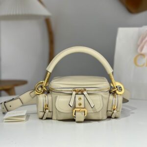 New Arrival Chloe handbag 013