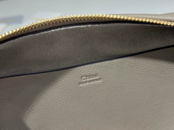 New Arrival Chloe handbag 017