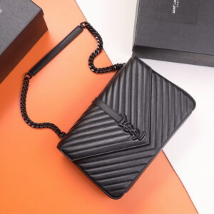 New Arrival YSL handbag 133