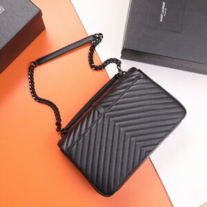 YSL 487212 32x21x8cm 8D23 1823953