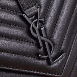 YSL 487212 32x21x8cm 8D24 1823952