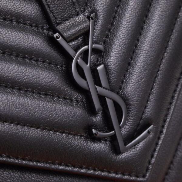 New Arrival YSL handbag 133