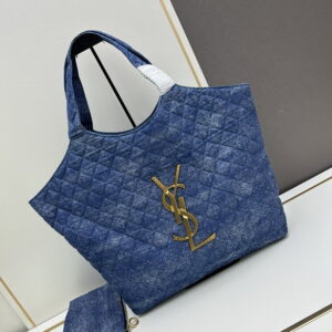 New Arrival YSL handbag 130