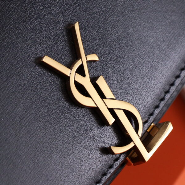 New Arrival YSL handbag 134