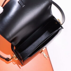 YSL 787671 25x15x5cm 8D8 1823984