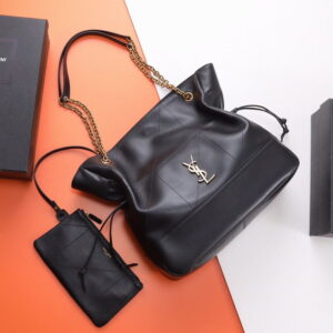 New Arrival YSL handbag 135