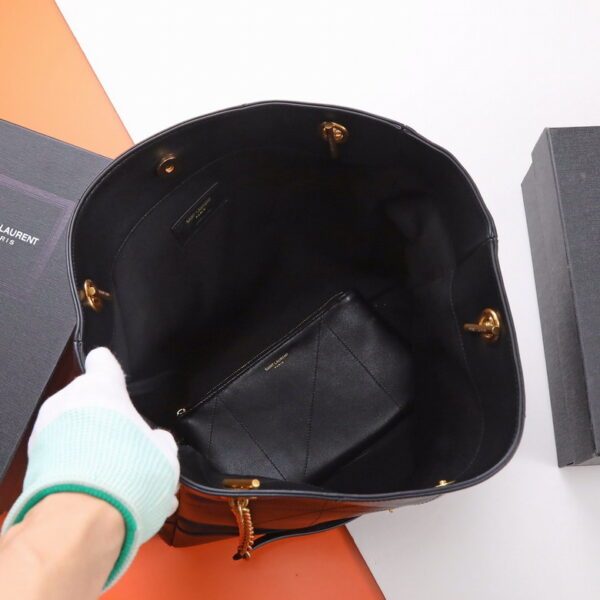 New Arrival YSL handbag 135