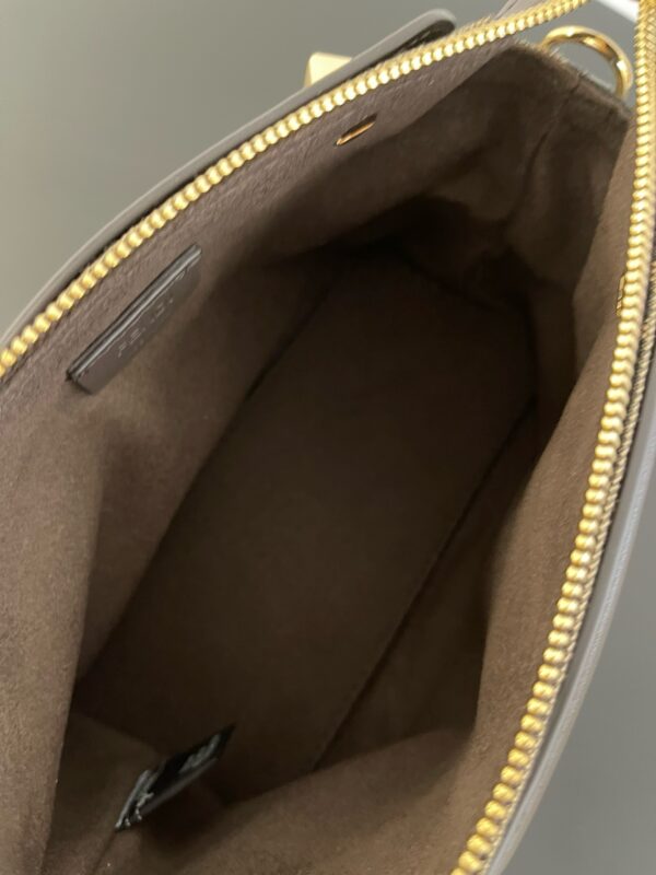 New Arrival Fendi HandBag F187