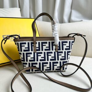 New Arrival Fendi HandBag F192