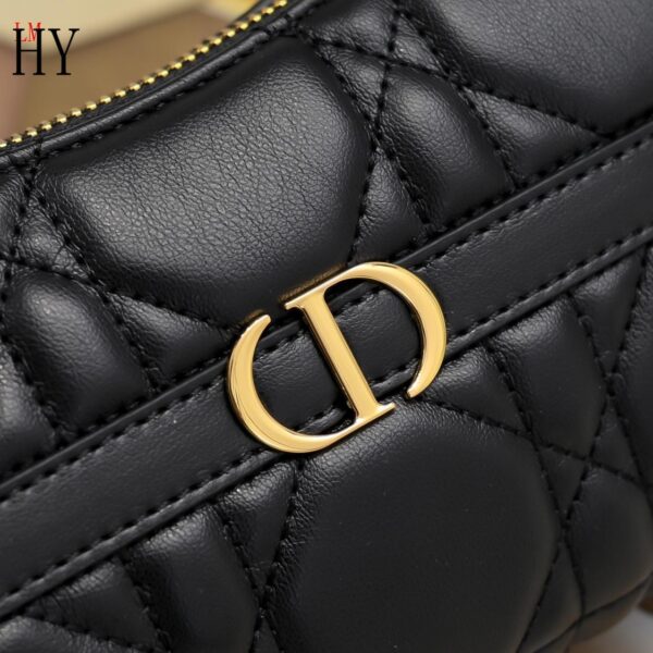 New Arrival CDO Handbag 05