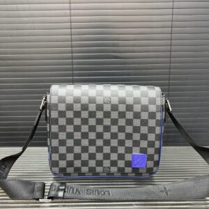 New Arrival L*V Handbag 2027