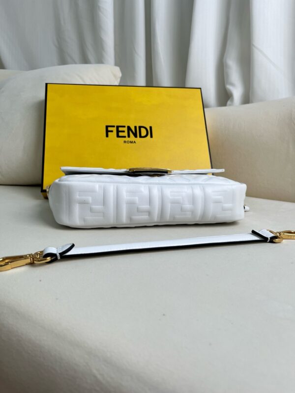 New Arrival Fendi HandBag F194