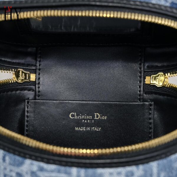 New Arrival CDO Handbag 22