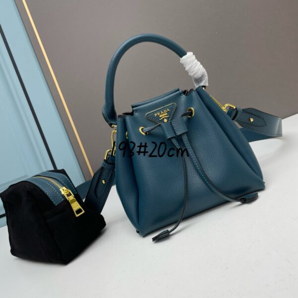 New Arrival Prada HandBag P167