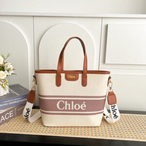 New Arrival Chloe handbag 006