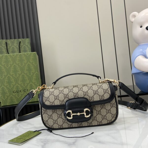 New Arrival GG handbag 764