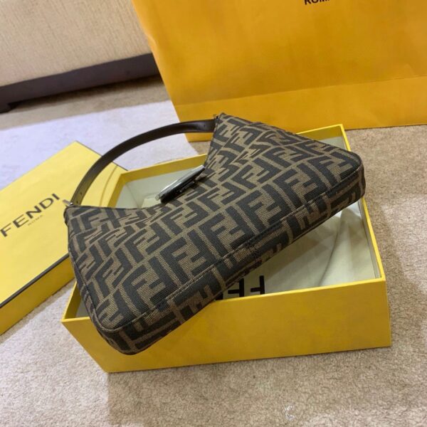 New Arrival Fendi HandBag F196