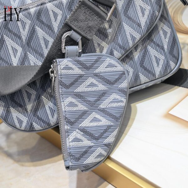 New Arrival CDO Handbag 27