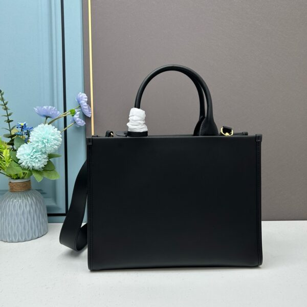 New Arrival Prada HandBag P168