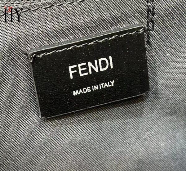 New Arrival Fendi HandBag F182